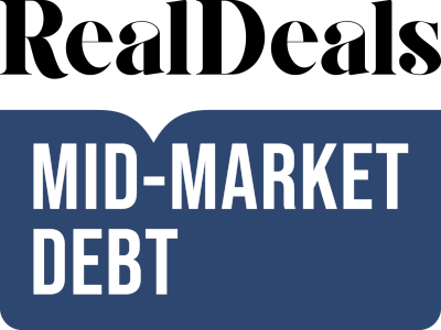 Mid-Market Debt