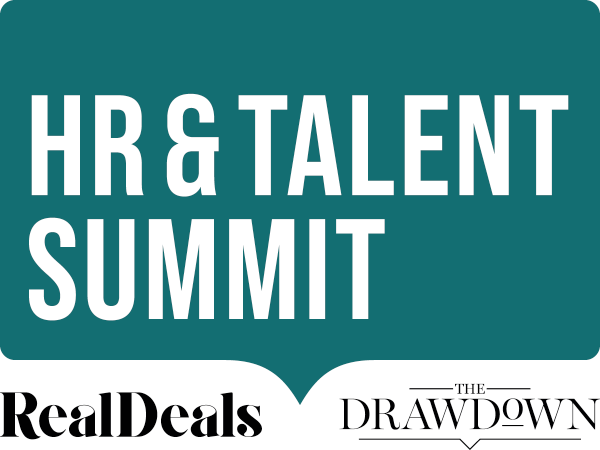HR & Talent Summit