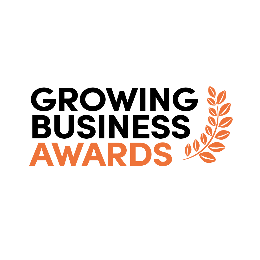 Growing Business Awards