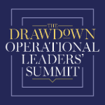 Operational Leaders’ Summit 2026 Winter Edition logo